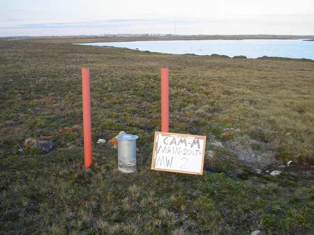 Thumb for 17 aug 05 mlfs test pit mw2.jpg (2734 KB)